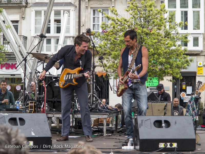 arf-IMG_5966_006 arf-IMG_5966_006