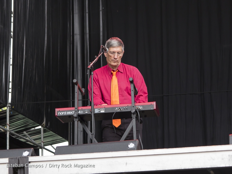 arf-IMG_6080_013 arf-IMG_6080_013