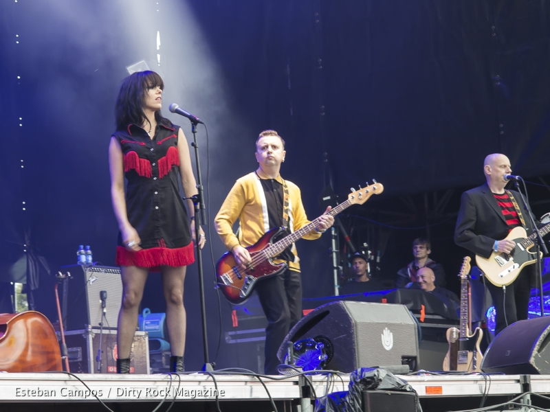 arf-IMG_6084_016 arf-IMG_6084_016