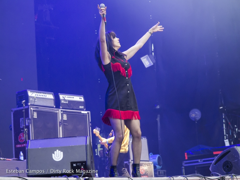 arf-IMG_6155_020