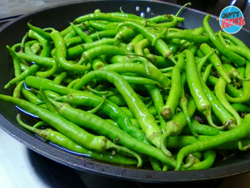 piperrak