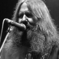 Blackberry Smoke Azkena Rock Festival 2016