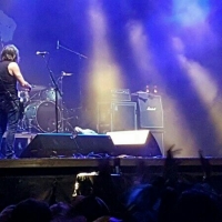Danzig Azkena Rock 2016