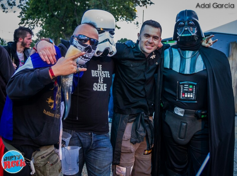 Hellfest amb3