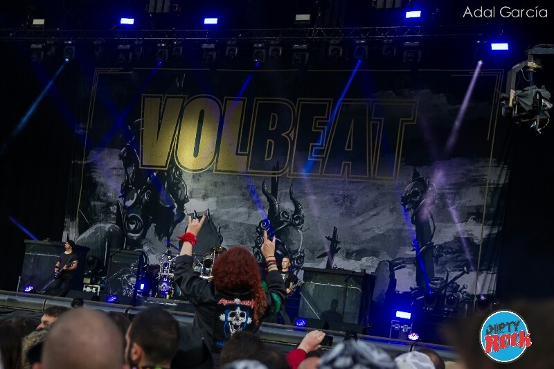 Volveat2