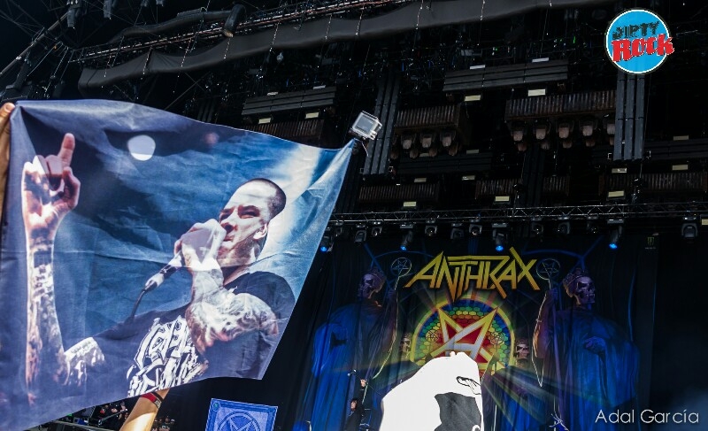 anthrax1 anthrax1