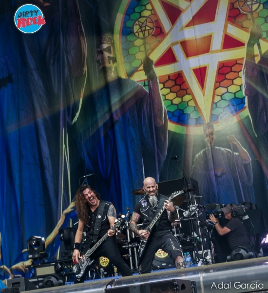 anthrax2 anthrax2