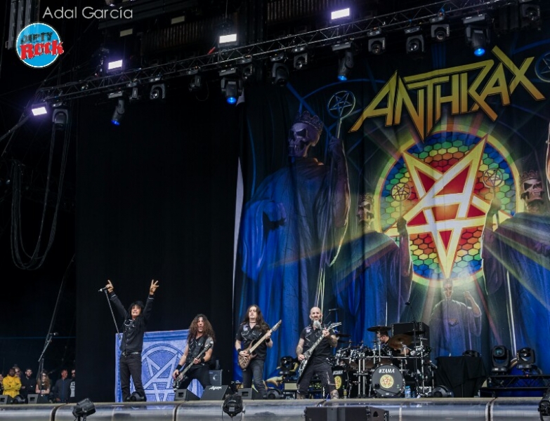 anthrax3 anthrax3