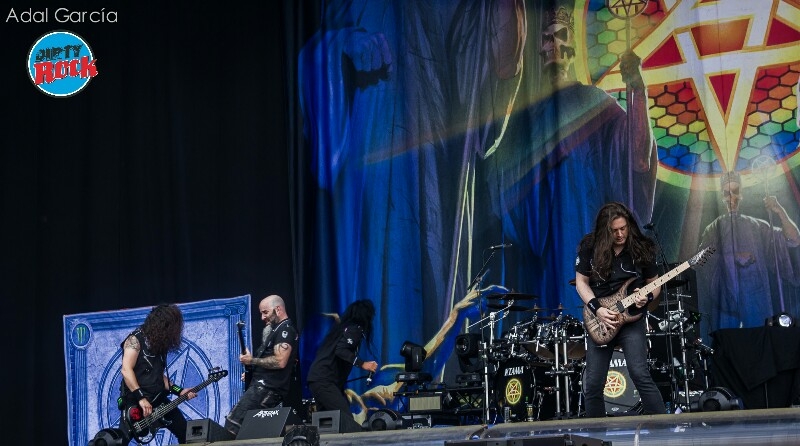 anthrax4 anthrax4