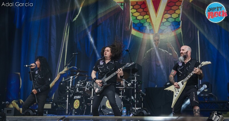 anthrax5 (1) anthrax5 (1)