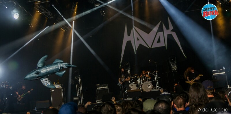 havok2 havok2