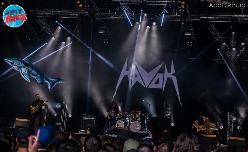 havok3 (1) havok3 (1)