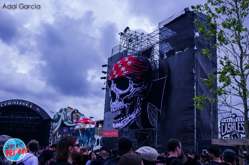 hellfestamb2 hellfestamb2