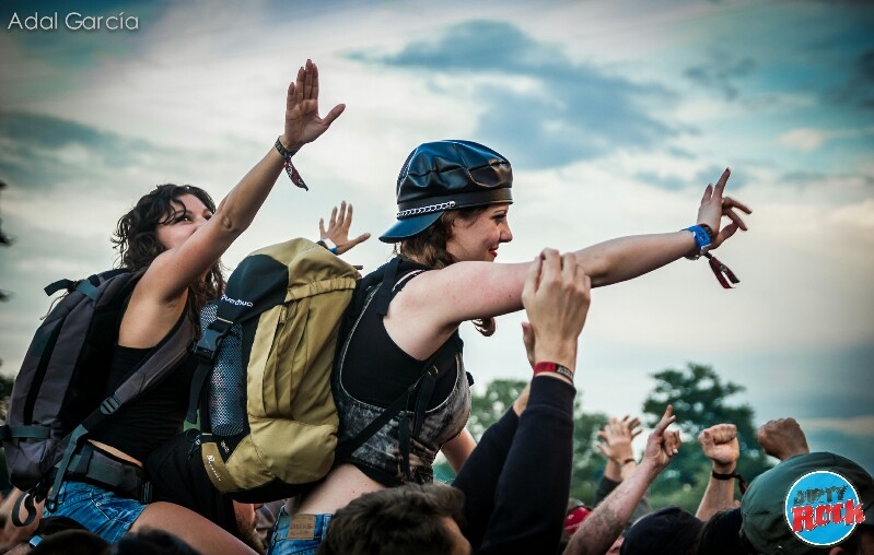 hellfestamb6 hellfestamb6
