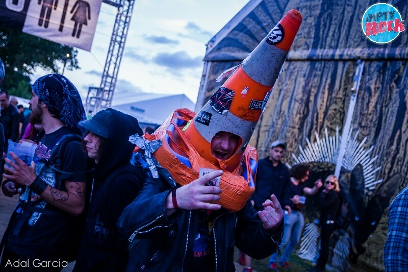 hellfestamb8 hellfestamb8