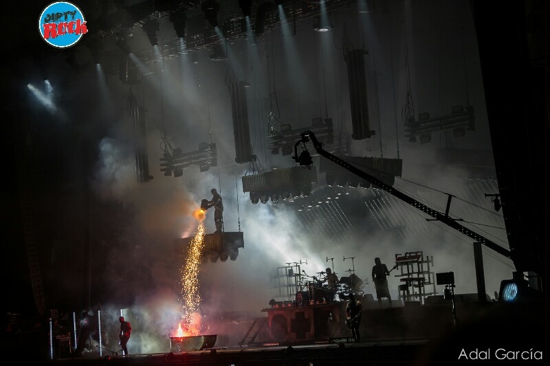 hellramss5