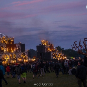 Hellfest amb1