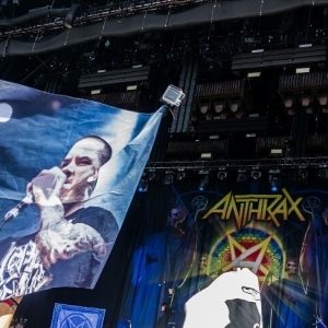 anthrax1