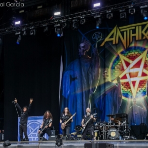 anthrax3