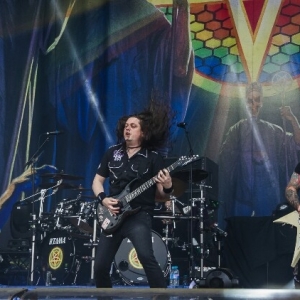 anthrax5 (1)