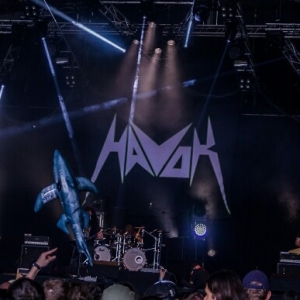 havok4