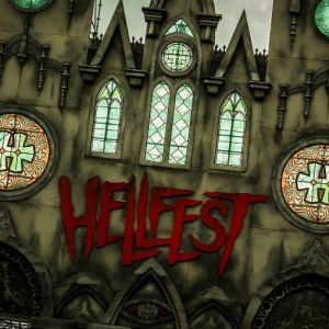 hellfest portada