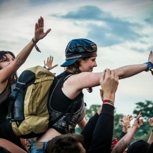 hellfestamb6