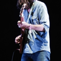 Band of Horses Mad Cool Festival Madrid.10