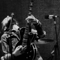 Band of Horses Mad Cool Festival Madrid.14