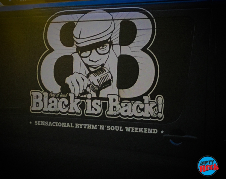 BlackIsBack02