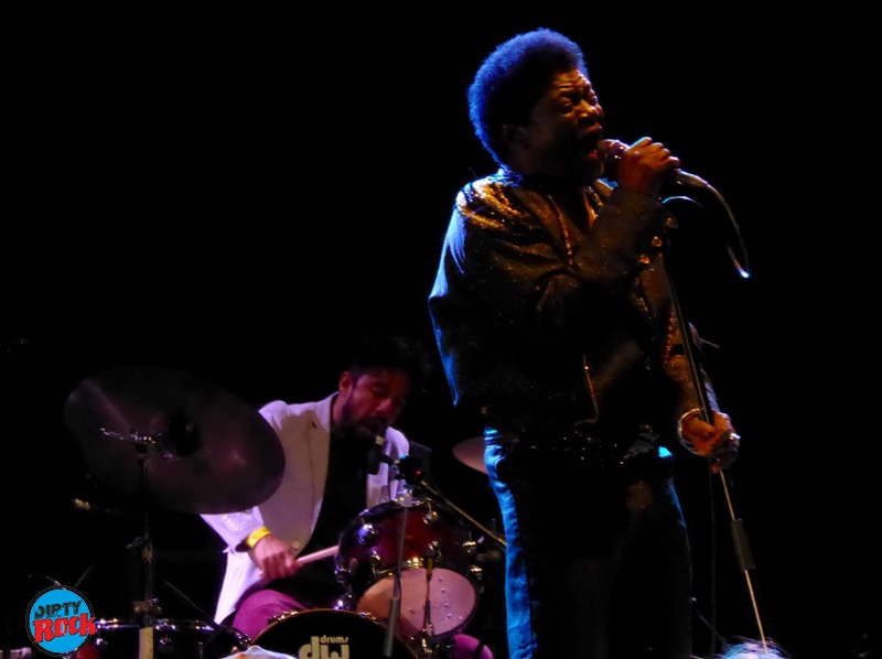 CharlesBradley01 CharlesBradley01