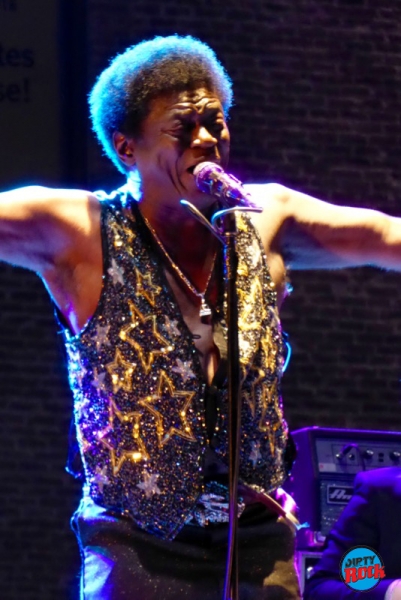 CharlesBradley02