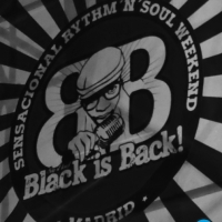 BlackIsBack01