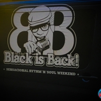 BlackIsBack02
