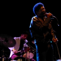 CharlesBradley01