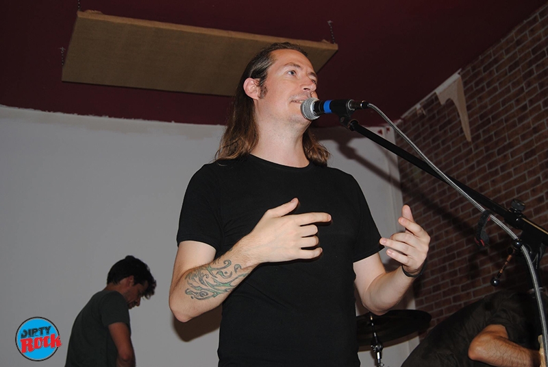Rockschool Barcelona