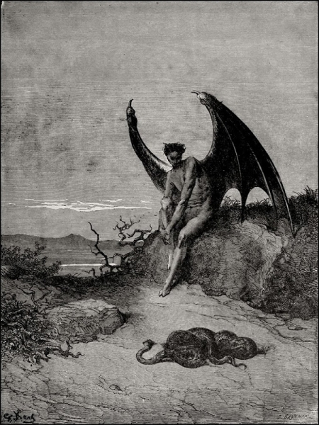 Roky Erickson The Wild One Lucifer