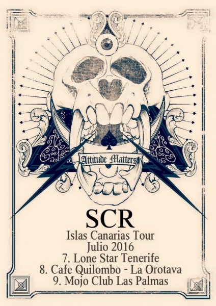scr cartel scr cartel