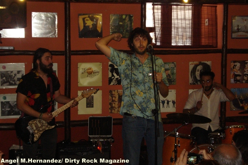 bejar blues 2015 gatos bizcos angel manuel hernandez montes 1