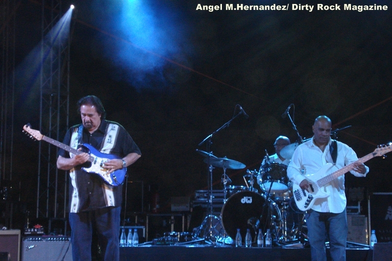 coco montoya angel manuel hernandez montes dirty rock 1