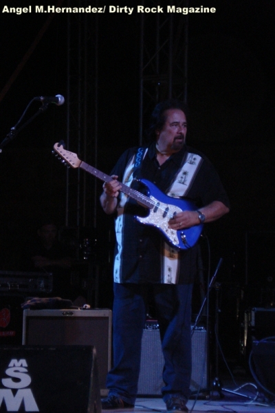 coco montoya angel manuel hernandez montes dirty rock 2