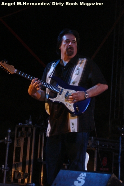 coco montoya angel manuel hernandez montes dirty rock 4