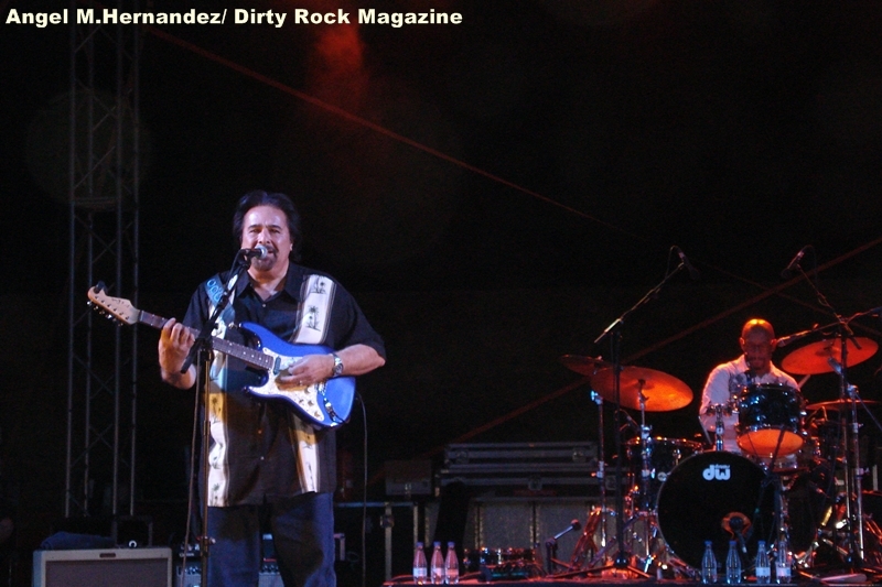 coco montoya angel manuel hernandez montes dirty rock 6