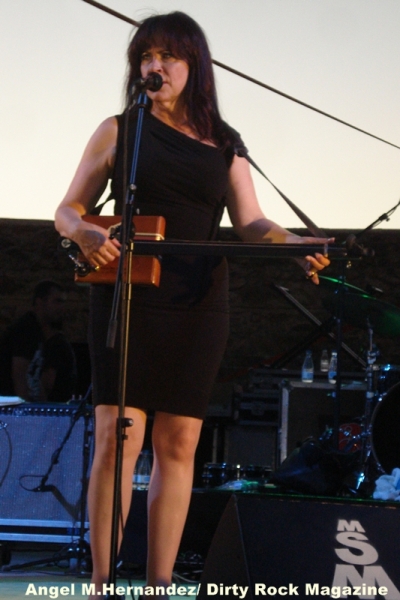 janiva magness angel manuel hernandez montes dirty rock 1