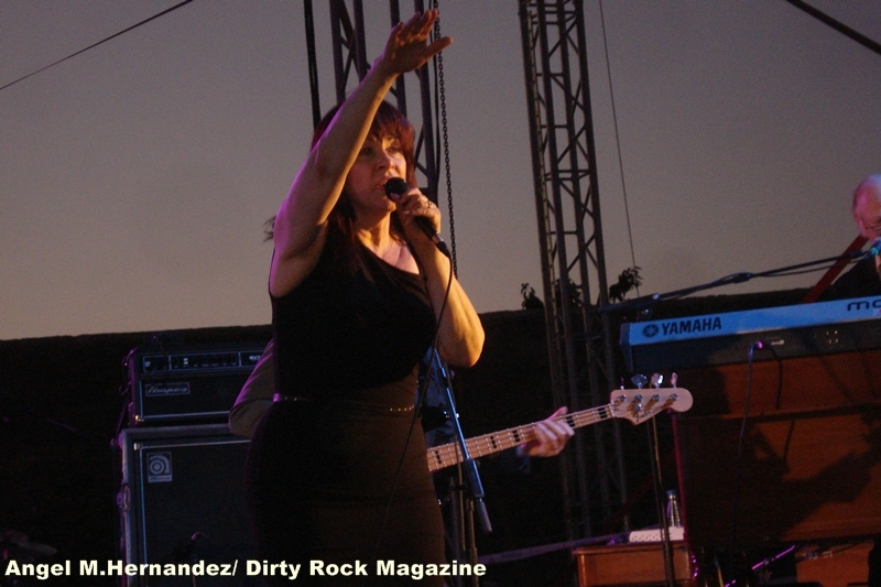 janiva magness angel manuel hernandez montes dirty rock 3