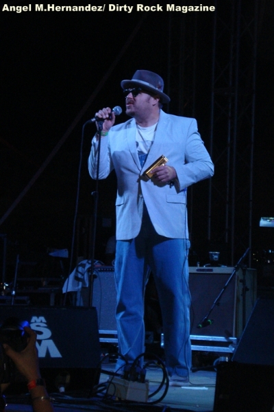john nemeth angel manuel hernandez montes dirty rock 1