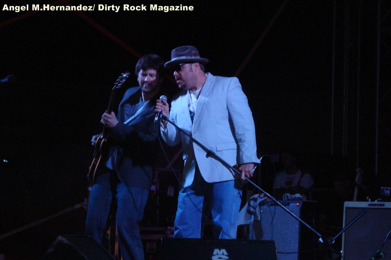 john nemeth angel manuel hernandez montes dirty rock 2