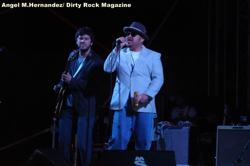 john nemeth angel manuel hernandez montes dirty rock 3