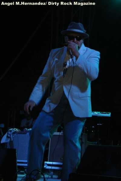 john nemeth angel manuel hernandez montes dirty rock 4