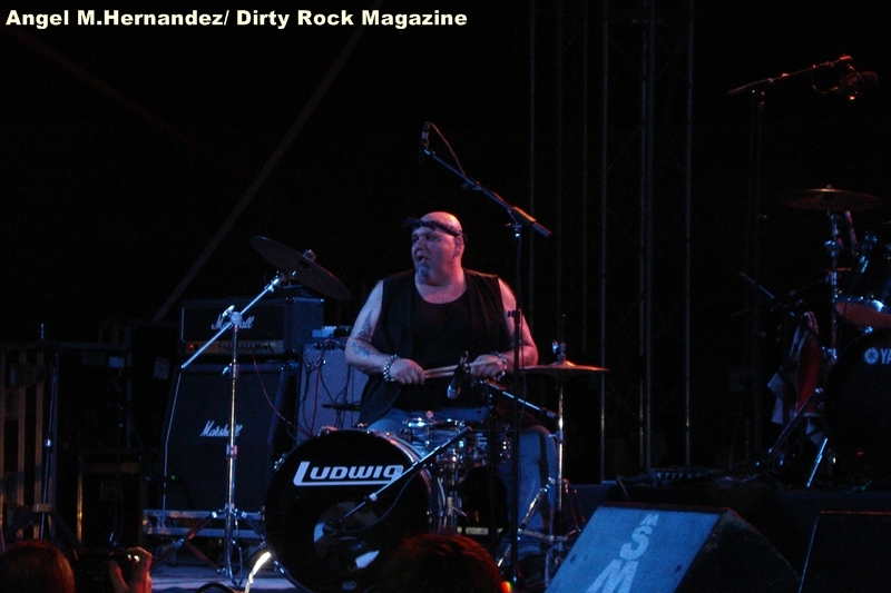 popa chubby angel manuel hernandez montes dirty rock 3